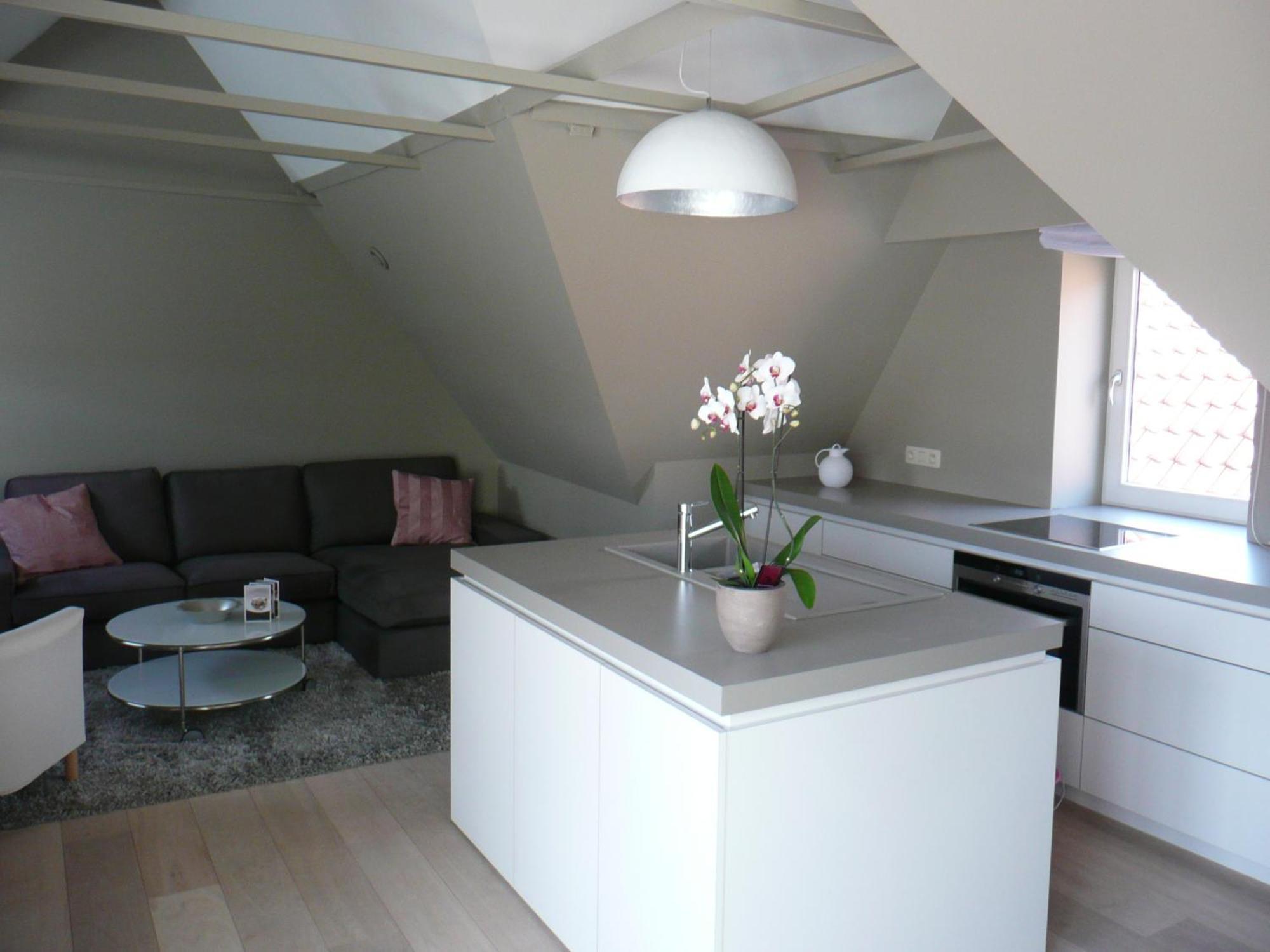 Apartmán House Loppem 9-11 Bruggy Exteriér fotografie